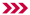 RN|L`̔̔TCg